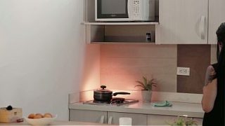 Ipar Cewekku Akhirnya Mau Anal Pertama Kali Cuma Demi Hape Iphone.