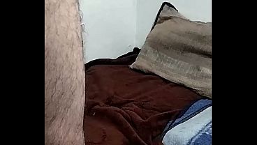 Update #150 – 32226 – 05 Juli 2026 – Arab Gay Sex