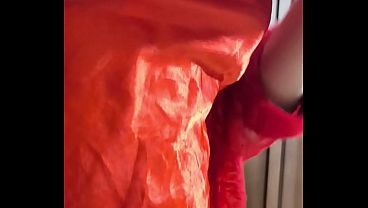Ngentot Irak, Ngentot Cewek Irak, Memek Pink, Sex Arab Panas, Kontol Baru Dari Tunisia.