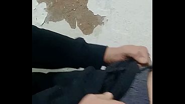 Update #45 – 31599 – 24 Juni 2026: Arab Gay Sex, Mainan Malam Yang Bikin Ngentot Sampai Pagi