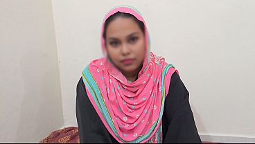 Iparku Putus Sama Pacar, Akhirnya Aku Yang Ngewein Dia.