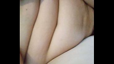 سكس مصري جديد مع بنت مصرية نار وشرموطة