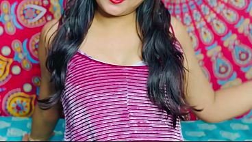 Desi Gaya Anal Seks Sama Bhabhi India Yang Bikin Makin Panas
