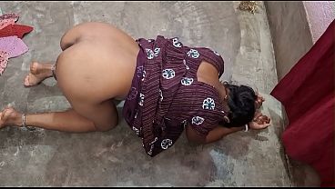 Viral Mms Bini India Montok Digoyang Kasar Sampai Meringis