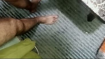 Arab Gay Bertiga: Kontol Digebukin, Mulut Ngehisap Kontol, Si Jagoan Saudi Sama Temennya Ngentot Pasif Irak, Lubang Pantatnya Dibejekin