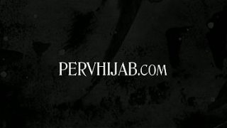 Hr Arab Kami Jaga Turnover Rendah, Biarin Kami Bertiga Ngewe Dia