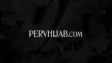 Hr Arab Kami Jaga Turnover Rendah, Biarin Kami Bertiga Ngewe Dia