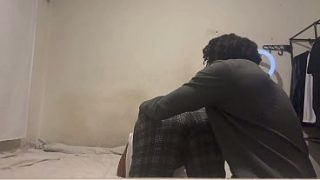 Adik Perempuanku Biarin Aja Ciuman Sama Kontolnya, Dan Aku Masukin Tanpa Ampun