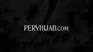Ibu Tiri Muslim Ngajarin Anak Tiri Arab Ngewe Panas – Chloe Amour, Mira Luv, Arin Jones