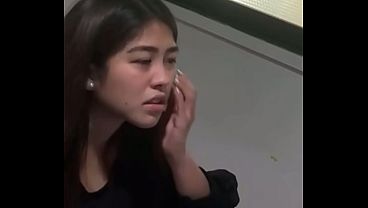 Bocahin Rahasia Fantasi Keluarga Episode 1 Yang Bikin Mupeng