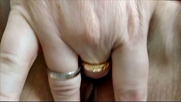 Tontonan Anal-vagina Super Vulgar Dari Pelacur Kamera Tua Terkenal Rusia Yang Bikin Nafsu Naik!