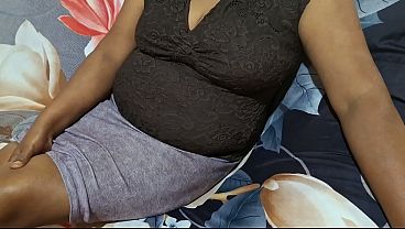 Pasukan Asia Lagi Horny Di Liburan, Siap Digebukin Di Kamar Hotel