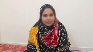 Ngencengin Mertua Sendiri, Nikmatnya Bikin Mampus.