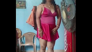 Ibu Tiri India Desi Genit Menggoda Dengan Gaya Nakal