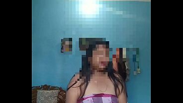 Ngentot Sama Mama Tiri Desi India Yang Genit, Video Hot Banget Bikin Makin Greget.