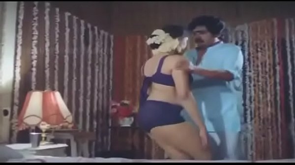 Gadis India Siap Digoyang, Badan Basah Keringat, Jangan Tahan Nafsu