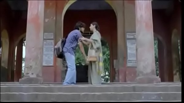 Tentu, Ini Dia Versi Vulgarnya:

Desi, Siap Digoyang Sampai Meringis.