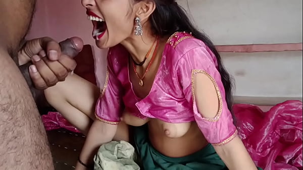 Kakak Tiri Digebukin Abang Pas Pulang Ke Rumah