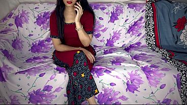 Film Panas Punjabi Wanita Tajir Melintir Sama Dokter Hot Hindi Part 1