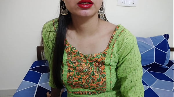 Xxx Indian Desi Maa Ne G***i Chudai Ki Lat Laga Di. Full Hindi Video Xxx Bade Doodh Wali Saarabhabhi6 Roleplay Dengan Suara Sexy