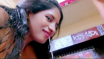 Bokep Mahasiswi Badaim6 Ngewe Blowjob Habis Itu Crot Di Mulut Video Pake Suara Hindi