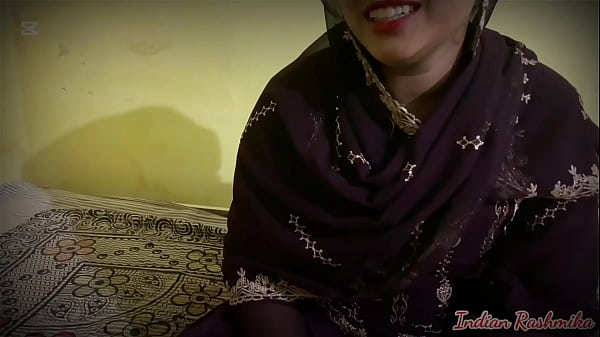 Bhojpuri – Bhabhi & Devar Ji Lagi Garmi Mein, Ngomongin Horny, Video Asli India Homemade, Bahasa Bhojpuri