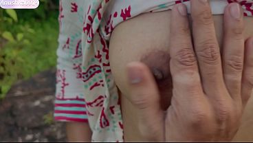 Desi Gadis Desa India Ngentot Di Hutan, Video Sex Panas