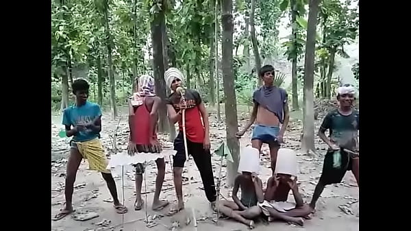 Video Paling Gokil Abis Dari India, Bikin Ngakak Sampe Ngaceng!