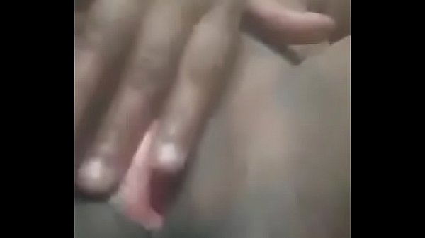 Gadis India Tamil Baru Jari Mainin Memek Sampai Muncrat