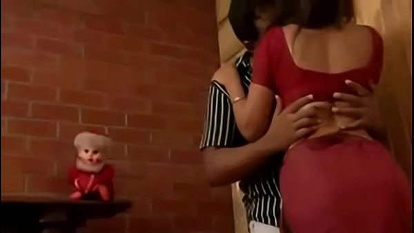 Desi Cewek Seksi Abis, Adegan Mesra Penuh Gairah, Bikin Makin Panas.